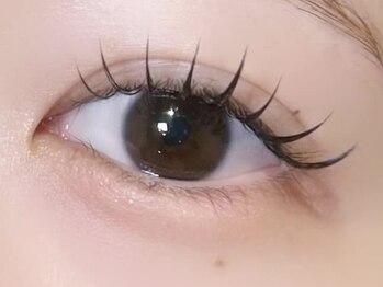 オリ バイ アンキシム(olea by ahnkism)/&Healthy 大人っぽく綺麗