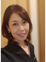 アンジュ(Anju) あんじゅ 