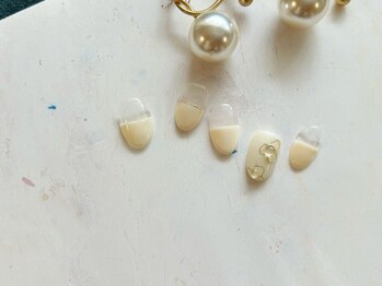 定額カジュアルプラン　