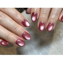 人気♪【10本うるキラマグネット】単色Only\7500⇒\6500