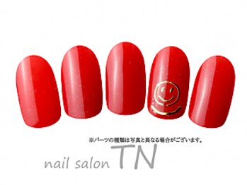 ティーエヌ TSUTAYA八戸ニュータウン店/７月☆定額４900円コース