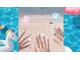 サンネイル 池袋(Sun)の写真