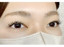 ラウレア(LAULEA)/ラッシュリフト