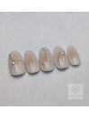定額パーティーコース☆￥8800