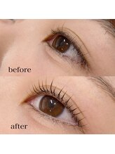 ミテ 常滑店(mite)/