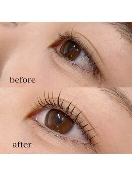 ミテ 常滑店(mite)/