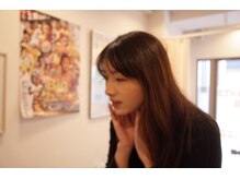 かつみカイロ整体院/