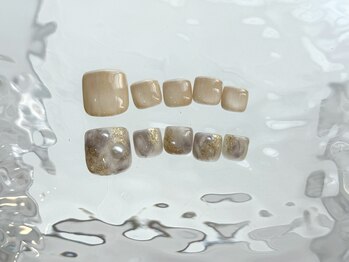 ソファー 吉祥寺(sofa)/フットデザイン/初回¥8800