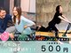 ライトジム(LAIT GYM)の写真