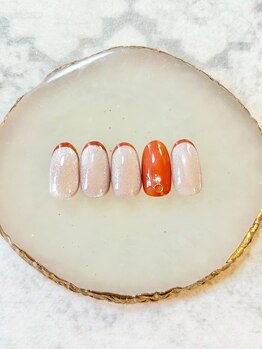 RICHELLE Design Collection