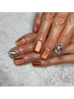 エーナイン イオンモール三川店/マグ×埋めつくし