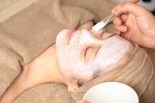 ウェリスト まこトレ整体院(WELIST)