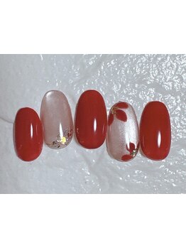 角質ケアができるサロン