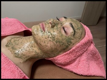 ゾーンビューティーハウス 松戸店(ZONE BEAUTY HOUSE)/