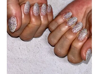 ピアレス(Peerless)/フラッシュワンカラー