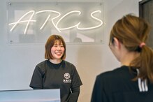 アークス つくば店(ARCS)