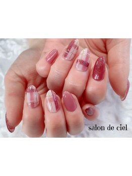 華やか系（イベント・ブライダル）が得意