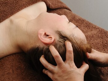 Beauty　Salon　艶