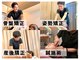 整骨院葵堂 富士宮院の写真