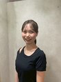 ラ ピラティス センター南店(La pilates)&nbsp;MIKI 