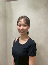 ラ ピラティス センター南店(La pilates)&nbsp;MIKI 