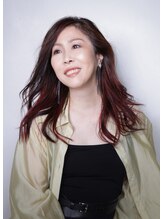 マスカレード(Masquerade)&nbsp;Yukari 