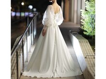 ワン(one)の雰囲気（【自分史上最高の瞬間】）