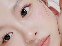 チアリス(chiariss)