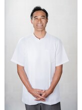 モミミン(momimin)&nbsp;大川内 正樹