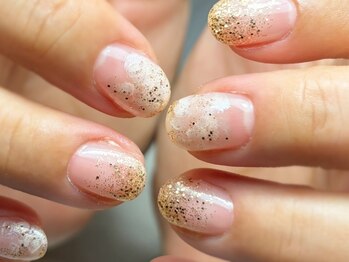 ホロムア 大岡山店(Holomua)/サテンニュアンス/ブライダル