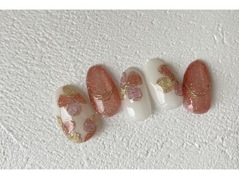 シャルール(Chaleur)/定額スペシャル