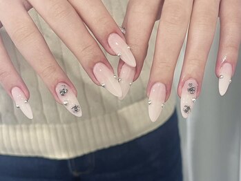 チップ長さだし90分やり放題