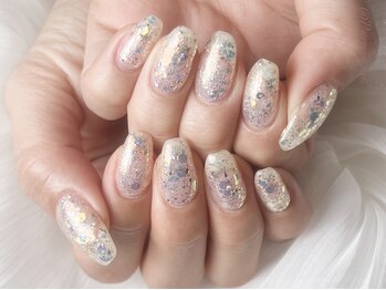 プリメ 高円寺(Purrime)/ワンカラー