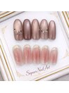 ゴールド定額☆￥5,799　150種☆