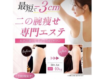 ミント(Mint)の写真