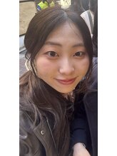 ホットヨガスタジオ セーシェル宇都宮店(SEYCELLES) 大阿久 由華