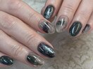 ○定額コース10800円○