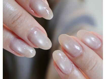 エルメ(ELUME)の写真