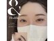 eyesalon Rua【ルア】の写真