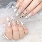 スール(Soeur)