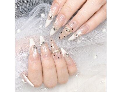 スール(Soeur)の写真