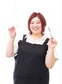 ウルベル(UreBelle)/ゆき