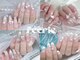 フェリ 堀江(feerie)の写真