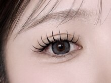「COCOの得意なデザインは何ですか？」