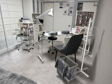 エガオ 岩出店(EGAO)の雰囲気（完全個室のプライベート空間でごゆっくりお過ごしください♪）