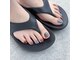 シフォンネイル(Shifon.nail_)の写真