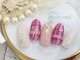 ミーヨ ネイル(mi-yo nail)の写真