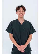ナオル整体 池尻大橋院(NAORU整体)&nbsp;木村 輝稀
