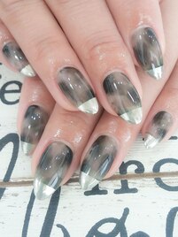 TERRACE Design Collection