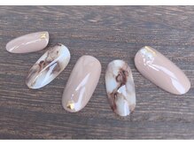 クオーラ(Cuaura)/サンプルチップ